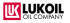 LUKOIL's logo