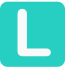 Lynk's logo
