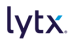 Lytx's logo