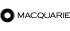 Macquarie's logo