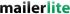 Mailerlite's logo