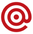 Mailgun's logo