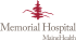 MaineHealth's logo