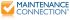 Maintenance Connection's logo