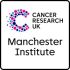 The University of Manchester's logo