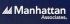 Manhattan's logo