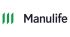 Manulife's logo