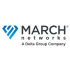 March Networks's logo