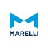 Marelli's logo