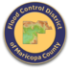Maricopa County's logo