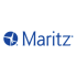 Maritz Holdings's logo