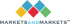 MarketsandMarkets's logo