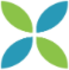 Maryland Health Benefit Exchange's logo