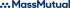 MassMutual's logo