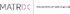 Matrix Applied Computing's logo