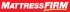 Mattress Firm's logo