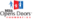 Mortgage Bankers Association's logo