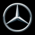 Mercedes-Benz Financial Services USA's logo