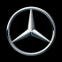 Mercedes-Benz Research & Development India's logo