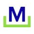 McDermott's logo