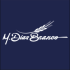 M Dias Branco's logo