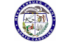 Mecklenburg County's logo