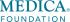 Medica's logo