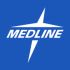 Medline Industries's logo
