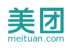 Meituan's logo