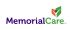 MemorialCare's logo