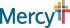 Mercy's logo