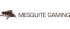 Mesquite Gaming's logo