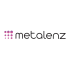 Metalenz's logo
