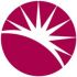 Methodist Le Bonheur Healthcare's logo