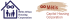 Métis Housing's logo