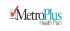 MetroPlusHealth's logo