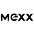 Mexx's logo