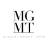 Mgmt's logo