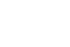 Mieschke Hofmann und Partner MHP's logo