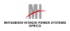 Mitsubishi Hitachi Power Systems's logo