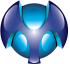 MicroDreamIT's logo