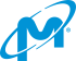 MICRON TECHNOLOGY's logo