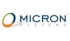 Micron Systems's logo