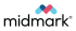 Midmark's logo