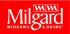 Milgard Windows & Doors's logo