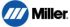 Miller Electric's logo