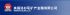 China Minmetals's logo