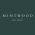 Mintwood Real Estate's logo