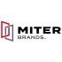 Miter Brands's logo