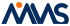 MMS Holdings's logo
